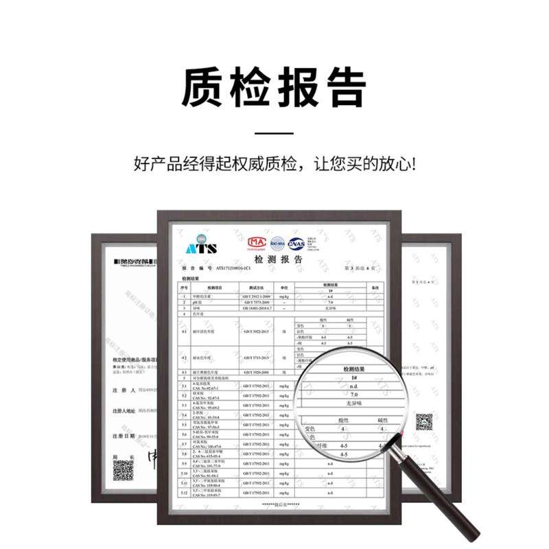 四脚广告帐篷四角防雨遮阳棚雨棚户外摆摊用折叠伸缩商用橘色大伞,淘宝优惠券,粉丝福利购,淘宝优惠卷