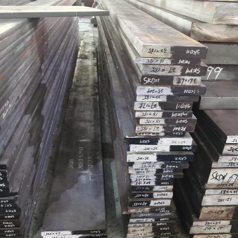 模具钢材45号淬火料40cr钢板718h圆棒p20光板H13精板cr12mov加工,淘宝优惠券,粉丝福利购,淘宝优惠卷