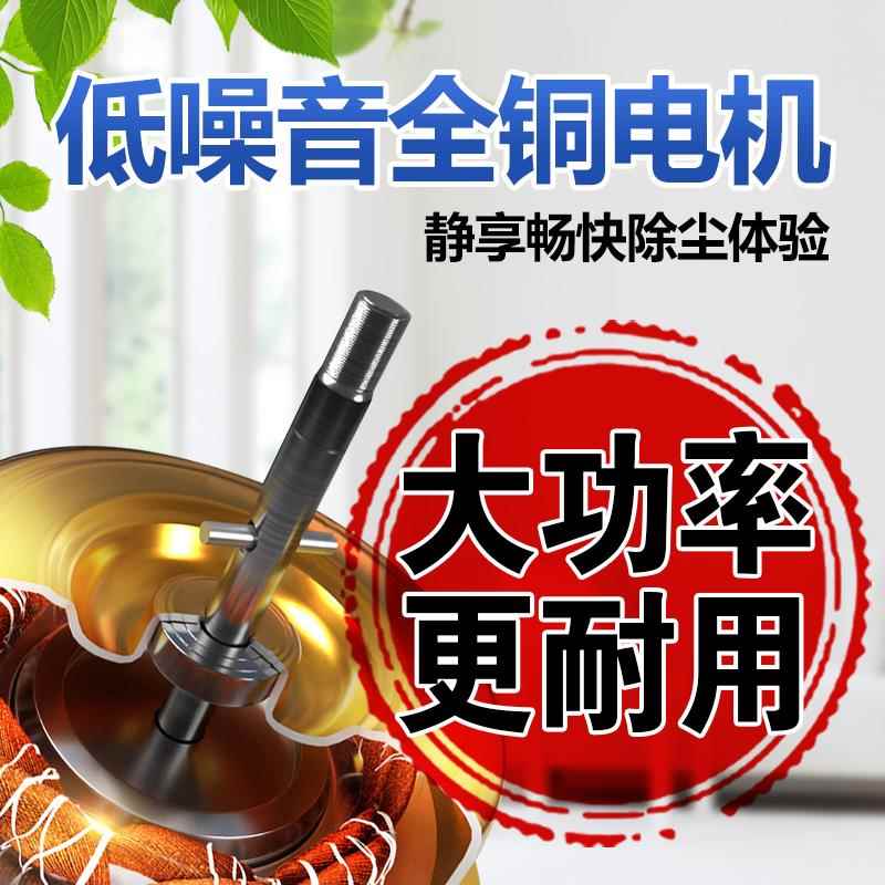 打磨抛光集尘器移动式单机脉冲除尘器工业吸尘器木工粉尘布袋收集 - 图2