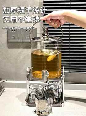 客厅装饰摆件搬家礼物新房子新家暖房入宅结婚送闺蜜乔迁新居礼品