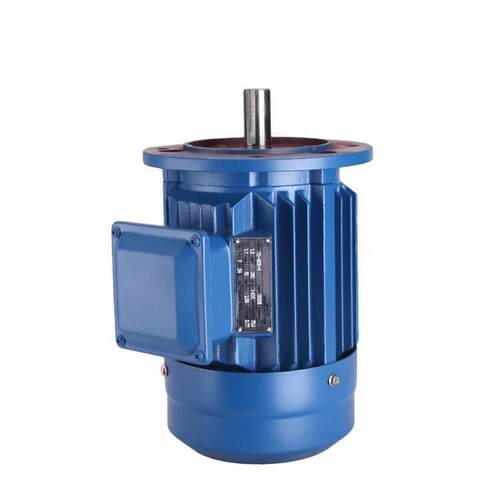 厂家直供YE2-100L-2极KW三相异步电动机全铜芯80V工业交流电机 - 图3