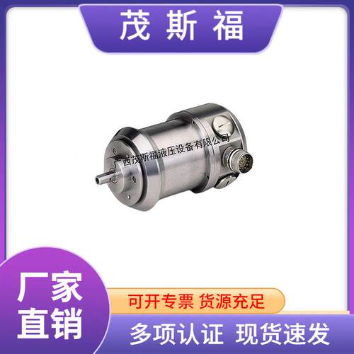 TR编码器LP46 320-00053 LE-200 2200-04102 CMH58M-0000编码器 - 图3