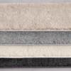 Solid wood stair step mat glue-free self-adhesive non-slip thickened solid color carpet home duplex indoor ladder customization