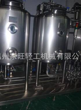 1吨不锈钢真空搅拌罐刮壁反应釜1000L不锈钢配料罐化工搅拌釜