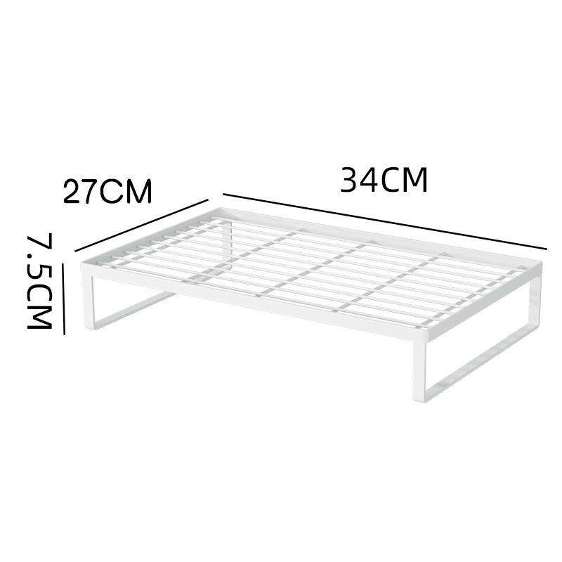 厨房灶台置物架电磁炉架子支架台煤气灶罩盖板燃气灶托架子支撑台,淘宝优惠券,粉丝福利购,淘宝优惠卷