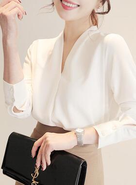 衣柜衬衫摆件女士样板房衣帽间衣服套装全屋展厅陈列展示道具