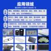 Glass engraving machine is suitable for display glass, industrial control cabinet glass, attendance machine glass, instrumentation glass