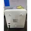 Punch card machine microcomputer power outage clock clock Zhongaibao card clock multi-foreign trade clock face attendance machine key-free time clock