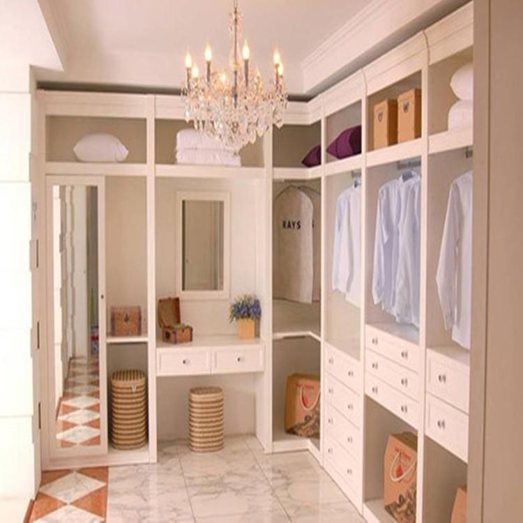 心格瑞水性木器家具漆净味环保0甲醛水性塑木专用底漆 - 图0