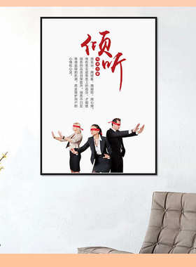 ¢铝合金画框挂墙大相框40*50cm60厘米80x90装裱海报广告外框架