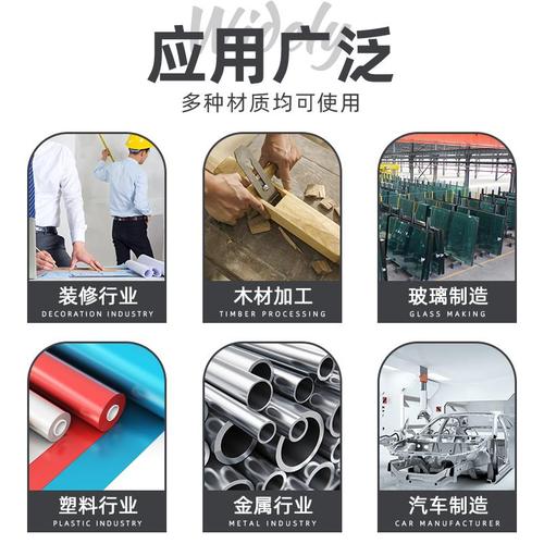 长头记号笔白色工地专用油性木工瓷砖特殊用途长嘴黑色红色加长画线计号笔深色板材划线笔细防水防油不掉色