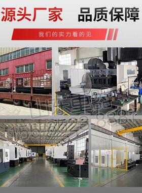 BC6050牛头刨床机械款牛头刨床金属刨削 平面刨床B6050牛头刨床