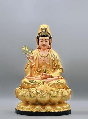 干 干坤全堂佛如来释迦牟尼佛佛观世音菩萨地藏王弥勒佛观自在神