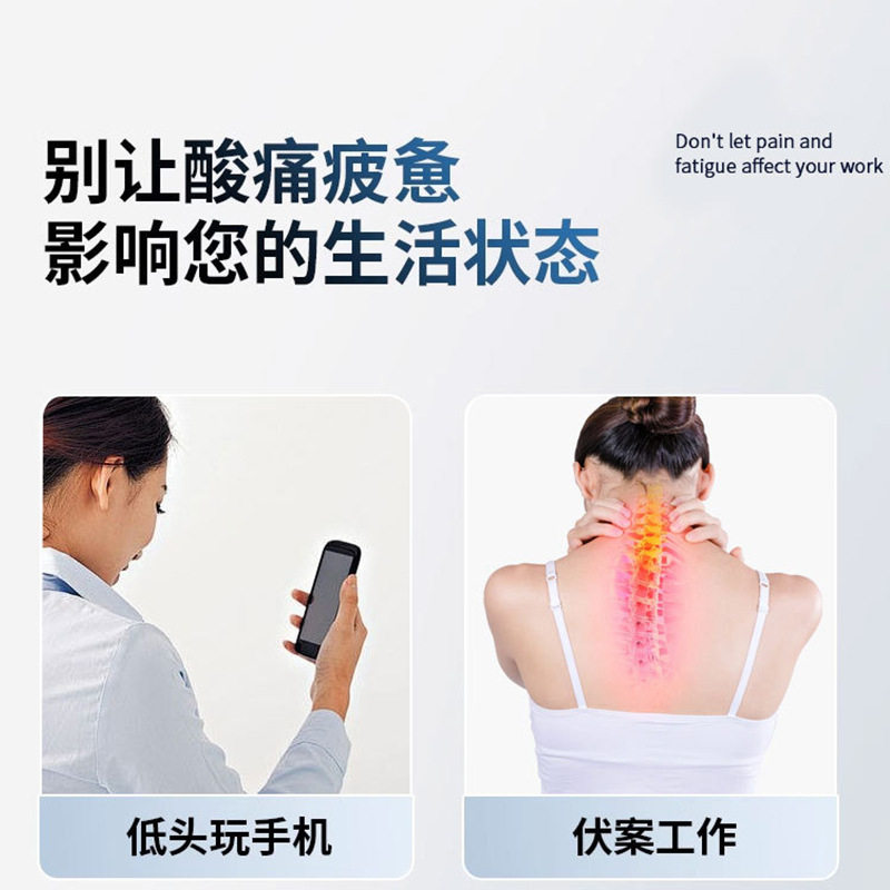 护颈椎枕生理曲度变直反弓牵引矫正器富贵包修复改善拉伸专用枕头,淘宝优惠券,粉丝福利购,淘宝优惠卷