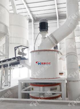 南客户粉磨碳酸钙用云什408么磨粉机什广西碳酸钙用1么磨粉机000