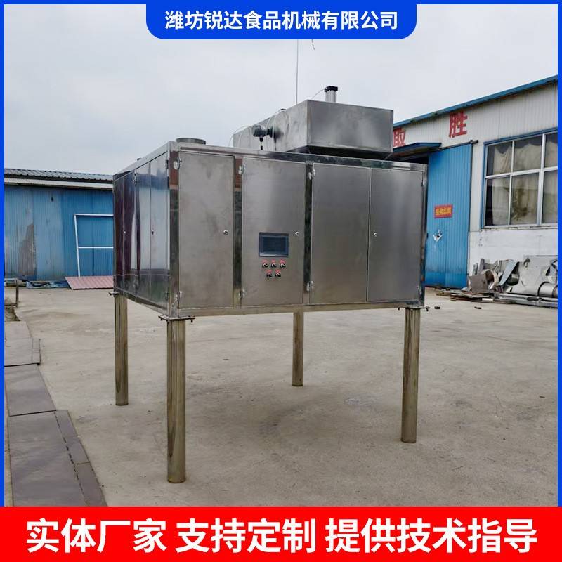 图4