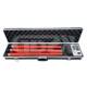 XZ-2 high voltage phase sequence indicator phase sequence table phase sequence meter high voltage phase sequence table 10/35/110/220/500kV