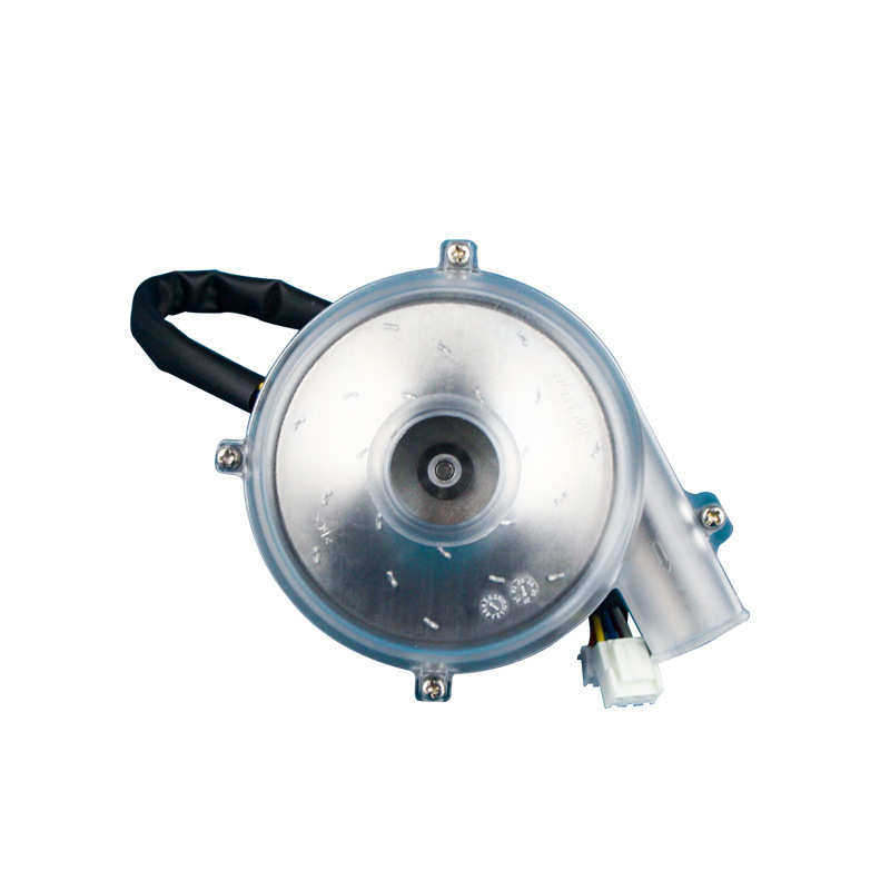 热销产品 厂家定制AB C90-24V涡轮风机- 气泵,淘宝优惠券,粉丝福利购,淘宝优惠卷