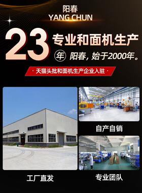 和面机商用5 10 15 25公斤全自动新型不锈钢揉打面机活面粉搅拌机