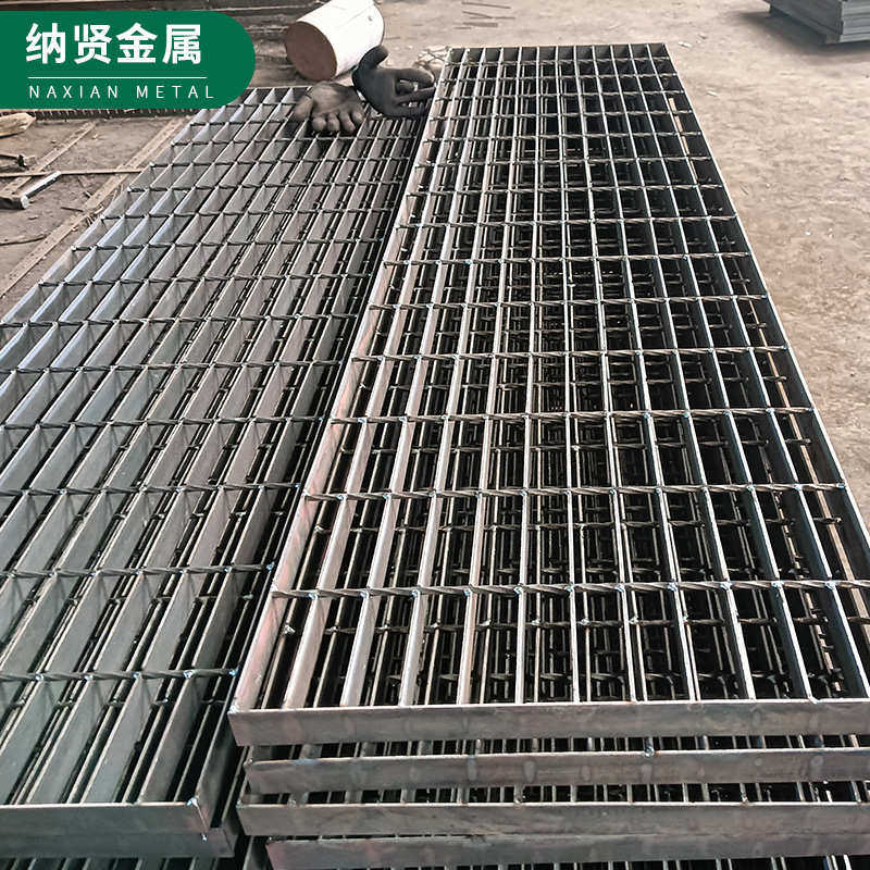 厂家供应不锈钢沟盖板 路边洗车房下水道水池不锈钢镀锌沟盖板,淘宝优惠券,粉丝福利购,淘宝优惠卷