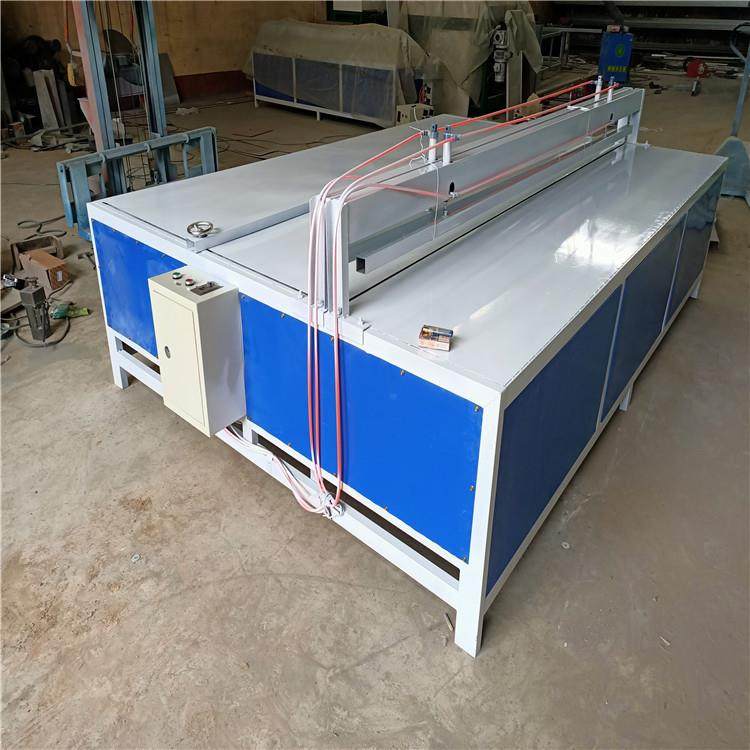 加长木工精密裁板锯 蜂窝板下料实木板裁板机 装修用木工推台锯,淘宝优惠券,粉丝福利购,淘宝优惠卷