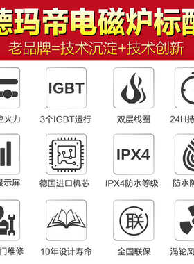厂家直销厨具厂家 单头电磁大炒灶 30kw大锅灶 不锈钢单眼炒炉 商