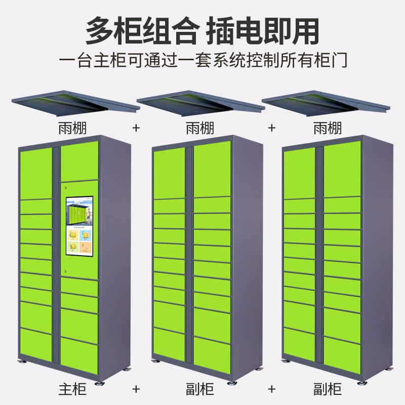图3