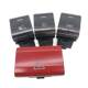 Suitable for Shaanxi Automobile M3000S Delonghi