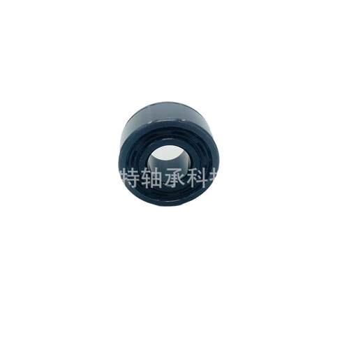 非标外球面轴承F-5211.4GR0-208-NPP-B生产外球面非标轴承 - 图3