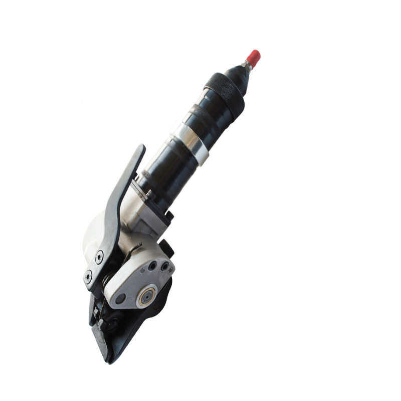 KZLS-32分离式钢带打包机气动打包机钢管捆扎机钢卷捆包机,淘宝优惠券,粉丝福利购,淘宝优惠卷