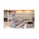 Customized tilt angle lift SJPTZX0. Inclined dropper Indoor lifting lifting car Mobile