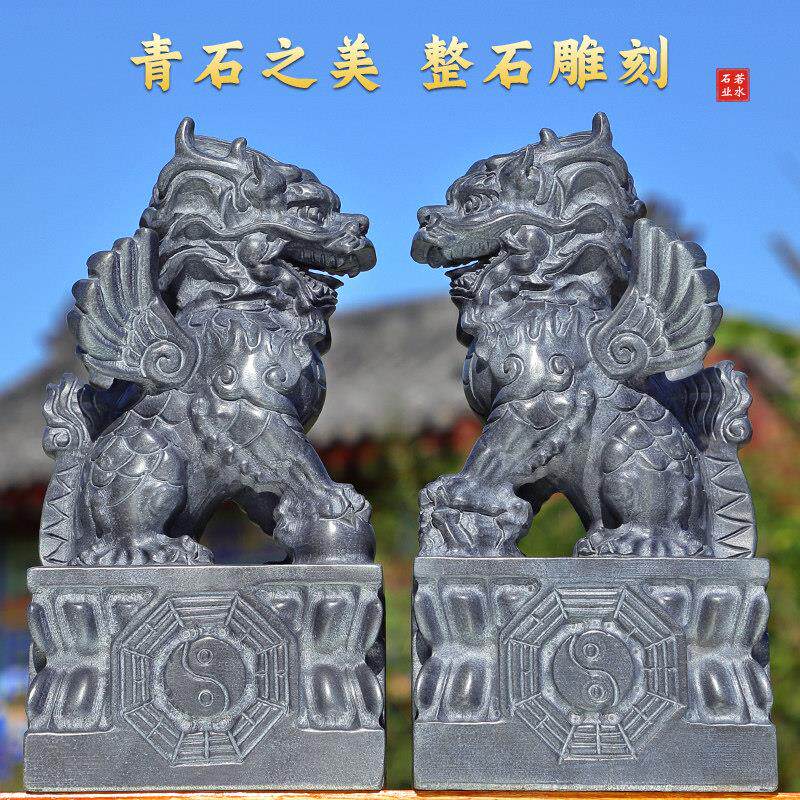 图 4