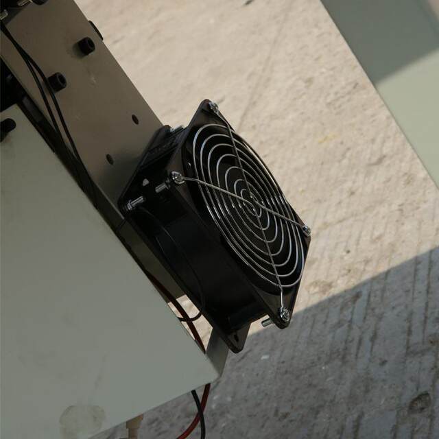 Factory direct supply of ultrasonic embossed clothing Doraemon cloth stickers clothing decorations children's clothing children's shoes stationery accessories