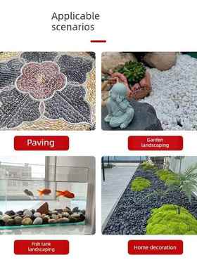 不锈钢不锈钢冰淇淋西餐餐具套装