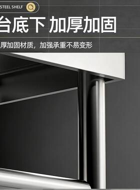 不锈钢水池商用水槽不锈钢学校水池家用商用洗碗洗菜洗手盆