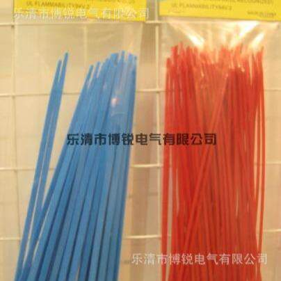 厂家供应专业生产尼龙扎带模具汽车扎带模具半固定式尼龙扎带模具 - 图0