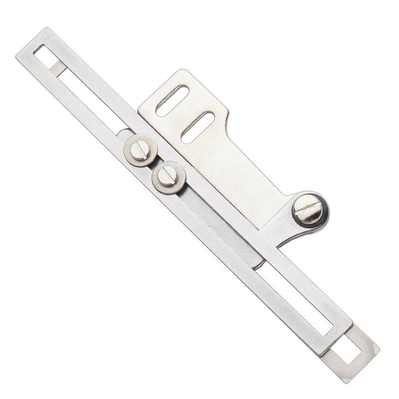 三合一多功能出芽子嵌条包边工具平车上花边神器服装贴条绳子拉筒,淘宝优惠券,粉丝福利购,淘宝优惠卷