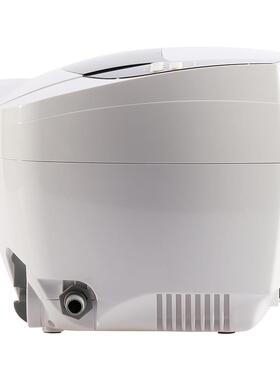 codyson康得森超声波清洗机眼镜首饰超音波清洗器工业商用CD4830