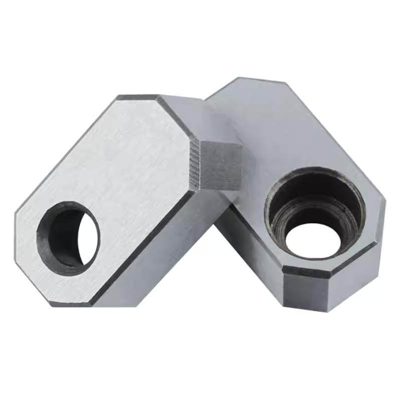 建和DY83模具司筒针小压板压块挡板斜导柱推管水口勾针通用压片条,淘宝优惠券,粉丝福利购,淘宝优惠卷