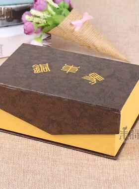 正品兵特马俑铜车马西摆件安色游纪念品中国风特色出国礼品送老旅