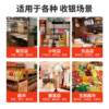 Catering cash register AllDining room noodle restaurant fast food hot pot cake milk tea ordering machine cashier system management Al
