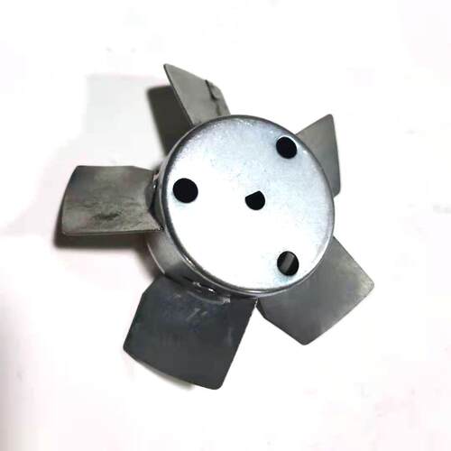 CNC主轴散热风扇A90L-0001-0317/R/F0316/R/F发那科数控机床 - 图3