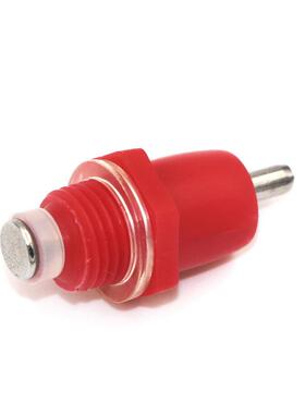 10/20/30 Pcs Chicken Quail Water Drinker Nipple Spring Type