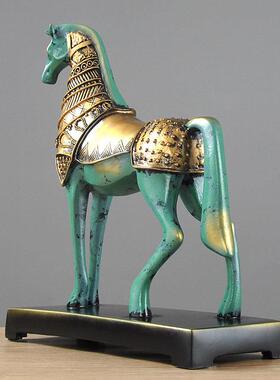 办公室摆电视TVG柜玄关件柜书博古架高桌档酒柜装饰品家居面马柜