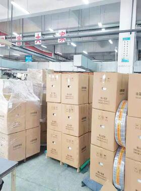 宜宾清好环保工业油雾净化器CNC上使用的过滤棉式油雾机成都厂