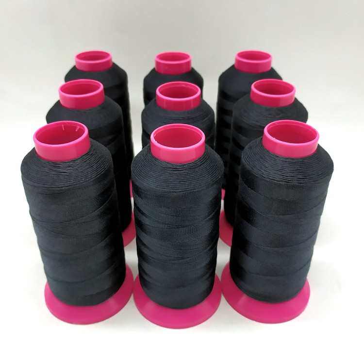 耐高温1414对位芳纶缝纫线 凯夫拉缝纫机防火车缝线芳纶风筝线,淘宝优惠券,粉丝福利购,淘宝优惠卷