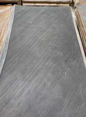 新款直销柔性建筑石材软瓷蘑菇石外墙砖仿古砖仿石背景墙艺术石打