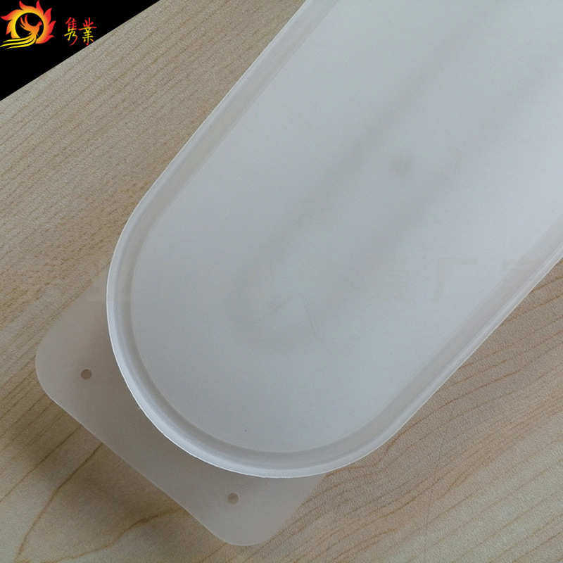 tpu薄膜充气按摩气囊按摩器按摩仪充放气气囊气囊定制加工工厂,淘宝优惠券,粉丝福利购,淘宝优惠卷