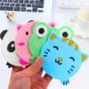 12-color silicone dispensing machine, silicone smart watch ring replacement strap and ring buckle pvc dispensing soft glue machine