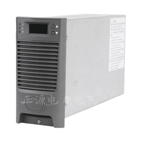电源模块RT22010S直流屏充电模块WZD22010F/11010F/22005E整流器 - 图1